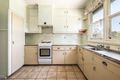 Property photo of 69 Park Street Pascoe Vale VIC 3044