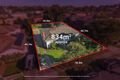 Property photo of 69 Park Street Pascoe Vale VIC 3044