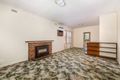 Property photo of 69 Park Street Pascoe Vale VIC 3044