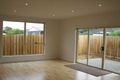 Property photo of 1/25 Haven Drive Shearwater TAS 7307