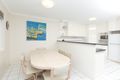 Property photo of 1/82 Head Street Forster NSW 2428