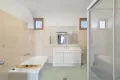 Property photo of 1/46 Chatham Avenue Taree NSW 2430