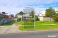 Property photo of 44 Graham Road Highett VIC 3190