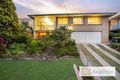 Property photo of 144 Fegen Drive Moorooka QLD 4105