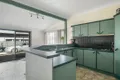 Property photo of 1/46 Chatham Avenue Taree NSW 2430