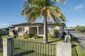 Property photo of 1/46 Chatham Avenue Taree NSW 2430