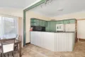 Property photo of 1/46 Chatham Avenue Taree NSW 2430