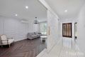 Property photo of 25 Green Avenue Branyan QLD 4670