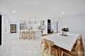 Property photo of 25 Green Avenue Branyan QLD 4670