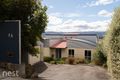 Property photo of 46 Rannoch Avenue Riverside TAS 7250