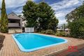 Property photo of 7/6 Joseph Street Maylands WA 6051