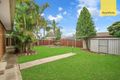 Property photo of 30 Buckwell Drive Hassall Grove NSW 2761