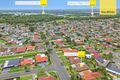 Property photo of 30 Buckwell Drive Hassall Grove NSW 2761