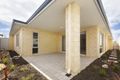 Property photo of 35 Grasswren Way Alkimos WA 6038