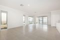Property photo of 35 Grasswren Way Alkimos WA 6038
