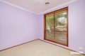 Property photo of 7 Cruikshank Street Wanniassa ACT 2903