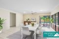 Property photo of 21 Moojeeba Way Trinity Park QLD 4879