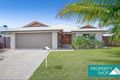 Property photo of 21 Moojeeba Way Trinity Park QLD 4879