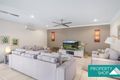 Property photo of 21 Moojeeba Way Trinity Park QLD 4879
