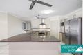 Property photo of 21 Moojeeba Way Trinity Park QLD 4879