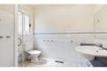 Property photo of 21A Victoria Avenue Mitcham VIC 3132