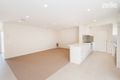 Property photo of 16 Brookfields Mews Lavington NSW 2641
