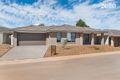 Property photo of 16 Brookfields Mews Lavington NSW 2641