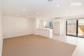 Property photo of 16 Brookfields Mews Lavington NSW 2641
