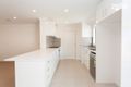 Property photo of 16 Brookfields Mews Lavington NSW 2641