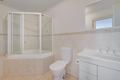 Property photo of 68/11 Fawkner Street Braddon ACT 2612