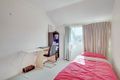Property photo of 68/11 Fawkner Street Braddon ACT 2612