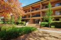 Property photo of 68/11 Fawkner Street Braddon ACT 2612