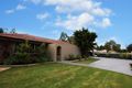 Property photo of 46 Wanaping Road Kenwick WA 6107