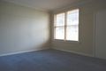 Property photo of 38 Lasseter Avenue Chifley NSW 2036