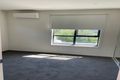 Property photo of 7/80 Mitchell Parade Pascoe Vale South VIC 3044