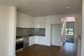 Property photo of 7/80 Mitchell Parade Pascoe Vale South VIC 3044