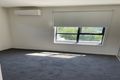 Property photo of 7/80 Mitchell Parade Pascoe Vale South VIC 3044