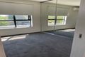 Property photo of 7/80 Mitchell Parade Pascoe Vale South VIC 3044
