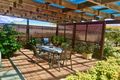 Property photo of 5 Callala Bay Road Callala Bay NSW 2540