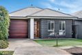 Property photo of 41 Dwyer Road Oaklands Park SA 5046