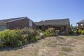 Property photo of 50 Abervale Way Grovedale VIC 3216