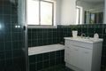 Property photo of 10A Rhodes Place Singleton Heights NSW 2330