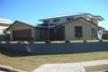 Property photo of 1 Whitewood Place Molendinar QLD 4214