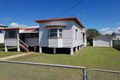 Property photo of 9 Face Street Park Avenue QLD 4701