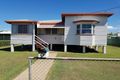 Property photo of 9 Face Street Park Avenue QLD 4701