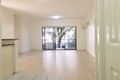 Property photo of 5/68-72 Woniora Road Hurstville NSW 2220