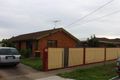 Property photo of 19 Songlark Crescent Werribee VIC 3030