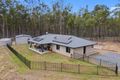 Property photo of 26 Lorikeet Drive Tamaree QLD 4570