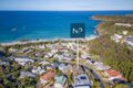 Property photo of 17 Sandy Beach Road Korora NSW 2450