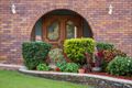Property photo of 17 Sandy Beach Road Korora NSW 2450